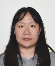 Lun Jin